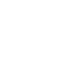 logo ESL
