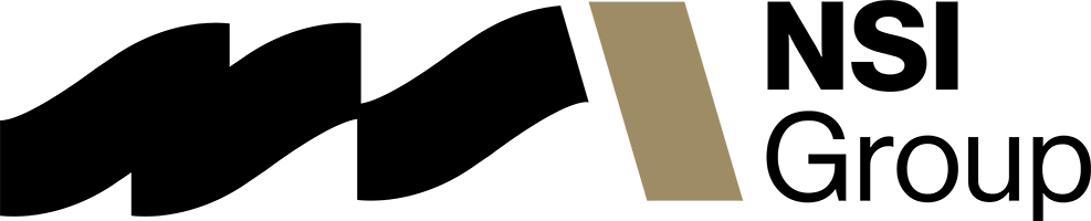logo NSI