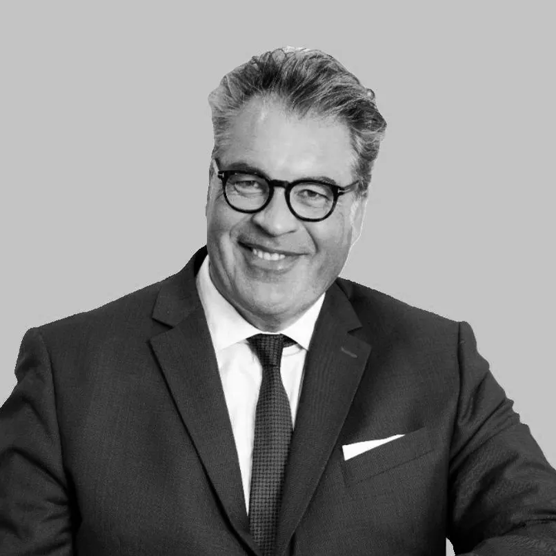 David Bouchez